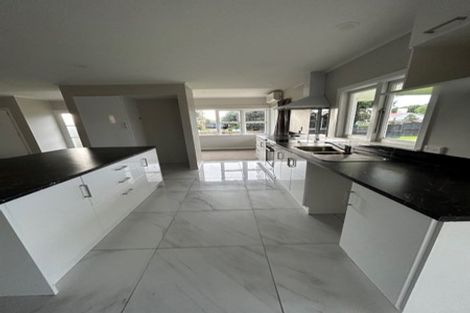Photo of property in 20 Sunset Drive, Paengaroa, Te Puke, 3189
