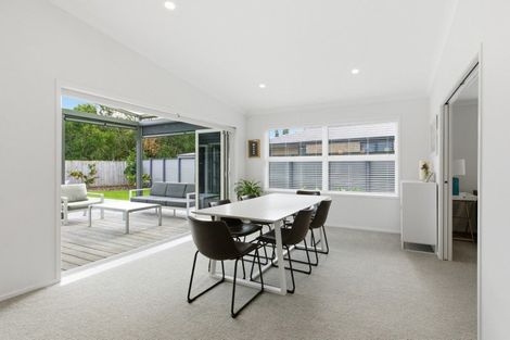 Photo of property in 49 Ritchie Street, Te Aroha, 3320