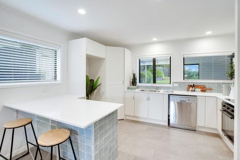 Photo of property in 2 Albert Street, Hamilton East, Hamilton, 3216