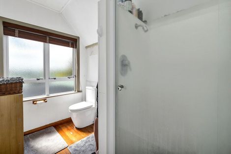 Photo of property in 3 Surrey Street, Stratford, 4332