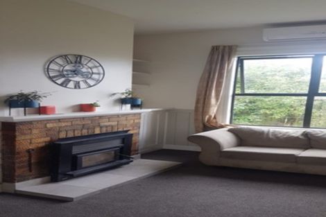 Photo of property in 80 Roker Street, Somerfield, Christchurch, 8024