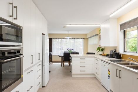 Photo of property in 41 Dillon Street, Blenheim, 7201