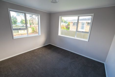 Photo of property in 191 Don Buck Road, Massey, Auckland, 0614
