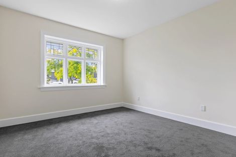Photo of property in 234 Centaurus Road, Saint Martins, Christchurch, 8022