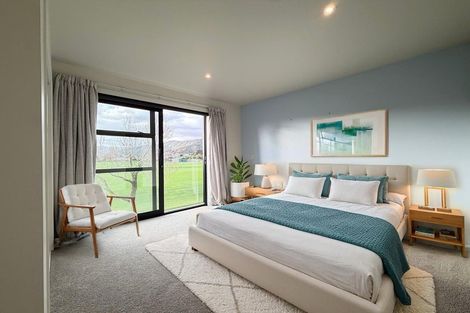 Photo of property in 9/28 Fitzherbert Road, Wainuiomata, Lower Hutt, 5014