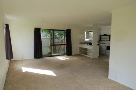 Photo of property in 19 Karamu Street, Strandon, New Plymouth, 4312
