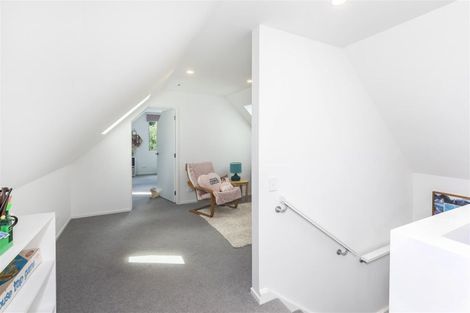Photo of property in 13 Orbiter Drive, Ohoka, Kaiapoi, 7692