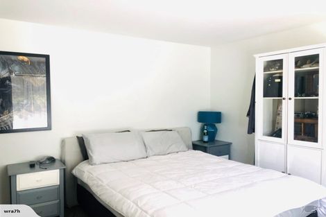 Photo of property in 246 Keyes Road, New Brighton, Christchurch, 8083