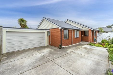 Photo of property in 67a Marlow Road, Aranui, Christchurch, 8061