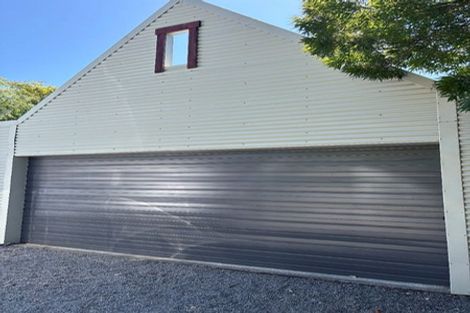 Photo of property in 95c Kuratawhiti Street, Greytown, 5794