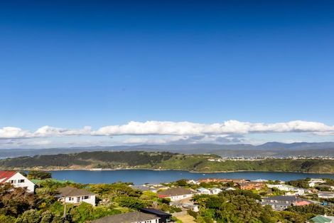 Photo of property in 59 Marewa Road, Hataitai, Wellington, 6021
