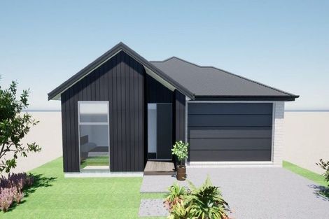 Photo of property in 69 Henshaw Street, Woodend, 7610