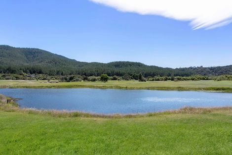 Photo of property in 64 Saint Andrews Drive, Pauanui, Hikuai, 3579