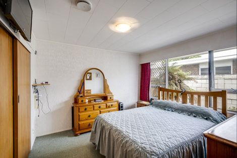 Photo of property in 5/25 Moeller Street, Taradale, Napier, 4112