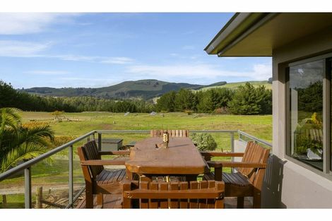 Photo of property in 864 Whangamata Road, Kinloch, Taupo, 3377