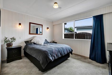 Photo of property in 2 Adrian Street, Stratford, 4332