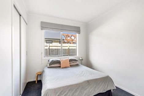 Photo of property in 76 Stace Hopper Drive, One Tree Point, 0118