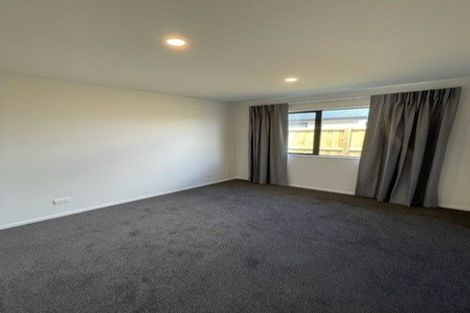 Photo of property in 497 East Maddisons Road, Rolleston, 7614