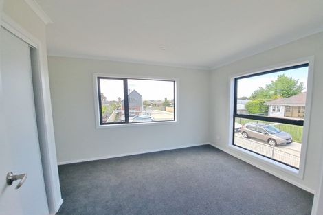 Photo of property in 3/125b Metcalfe Road, Ranui, Auckland, 0612