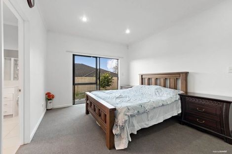 Photo of property in 5a Cartmel Avenue, Massey, Auckland, 0614