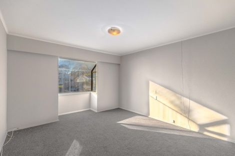 Photo of property in 79 Condell Avenue, Papanui, Christchurch, 8053