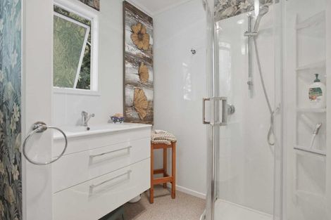 Photo of property in 29a Salcombe Terrace, Welbourn, New Plymouth, 4312