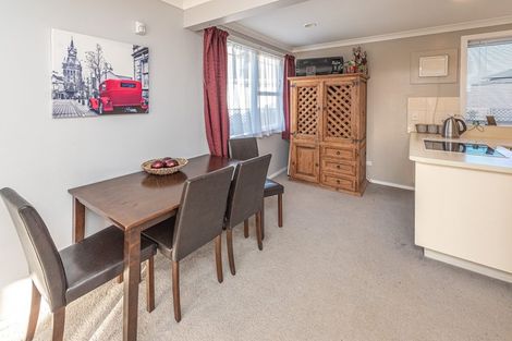 Photo of property in 73 Surrey Road, Springvale, Whanganui, 4501