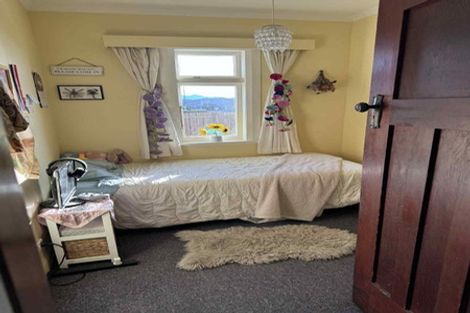 Photo of property in 64 Budge Street, Riversdale, Blenheim, 7201