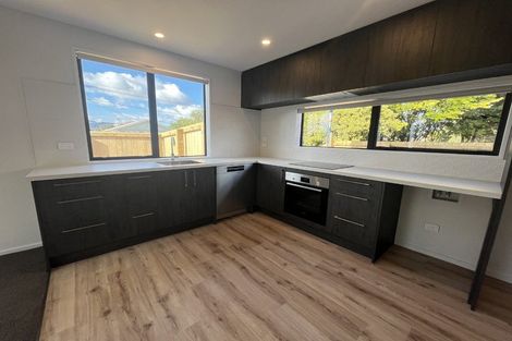 Photo of property in 1/141 Neville Street, Spreydon, Christchurch, 8024