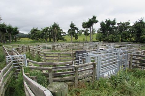 Photo of property in 67 Springs Road, Hornby, Christchurch, 8042