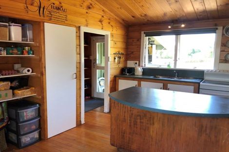 Photo of property in 43 Rangiamohia Road, Turangi, 3334