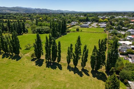 Photo of property in 44a Kempton Street, Greytown, 5712