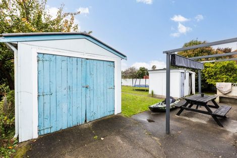 Photo of property in 702 Anson Street, Mayfair, Hastings, 4122