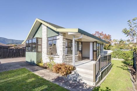 Photo of property in 34 Andrew Street, Stoke, Nelson, 7011