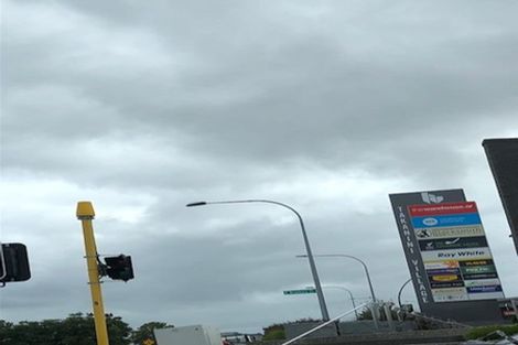 Photo of property in 41 Treestump Road, Takanini, 2112