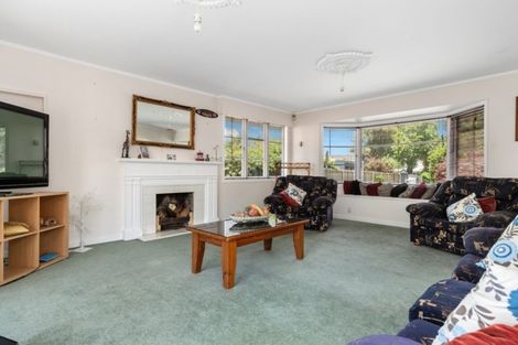 Photo of property in 67 Insoll Avenue, Enderley, Hamilton, 3214
