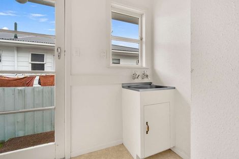 Photo of property in 14b Doment Crescent, Orewa, 0931