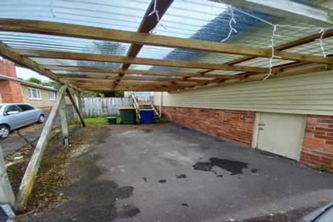 Photo of property in 23 Tane Street, New Lynn, Auckland, 0600