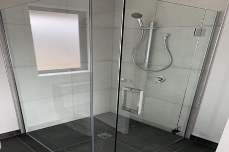 Photo of property in 10 Maggie Place, Chartwell, Hamilton, 3210