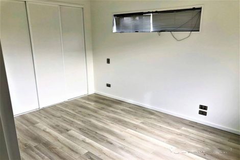 Photo of property in 17 Delph Street, Avonhead, Christchurch, 8042