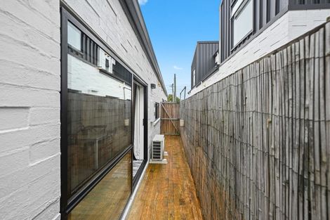 Photo of property in 34u3 Blackburn Street, Frankton, Hamilton, 3204