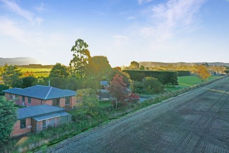 Photo of property in 34 Mayfield Klondyke Road, Mayfield, Ashburton, 7778