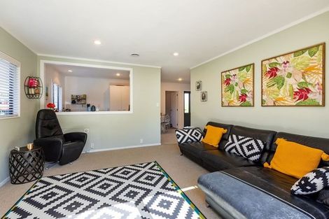 Photo of property in 103 Hauiti Drive, Warkworth, 0910