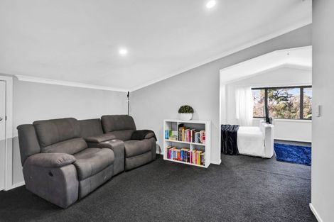 Photo of property in 24 Mahoetahi Road, Sentry Hill, Waitara, 4382