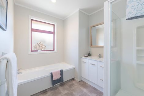 Photo of property in 35 George Street, Richmond, 7020