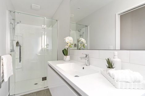 Photo of property in 52 Riverstone Drive, Rolleston, 7614