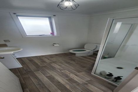 Photo of property in 7/65 Maungakawa Road, Cambridge, 3496