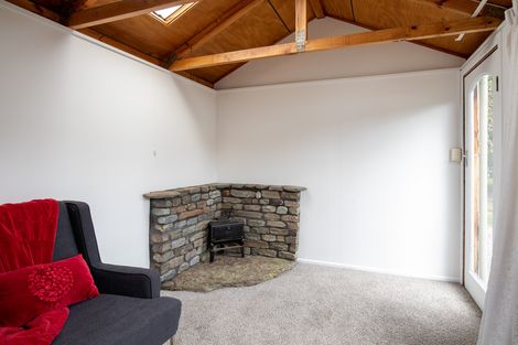 Photo of property in 6 Blyth Street, Clyde, 9330
