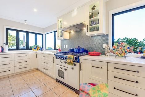Photo of property in 39 Pippin Lane, Ruby Bay, Mapua, 7173