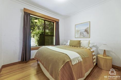 Photo of property in 486 North Road, Normanby, Dunedin, 9010